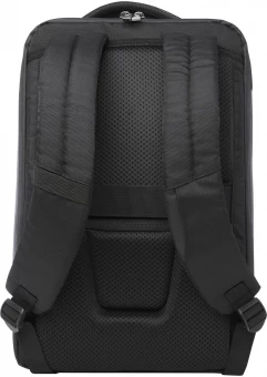 15.6" sülearvuti seljakott Expedition Pro 12L