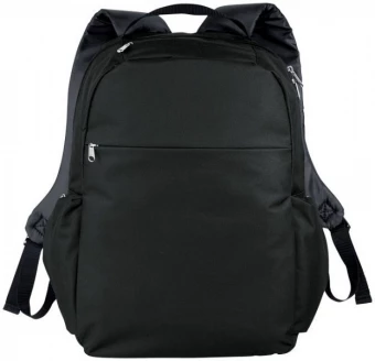 Ohut tietokonereppu 15" 15L
