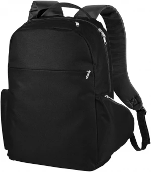 Ohut tietokonereppu 15" 15L