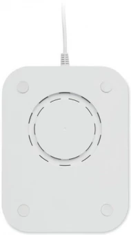 15W juhtmevaba laadija Siroter