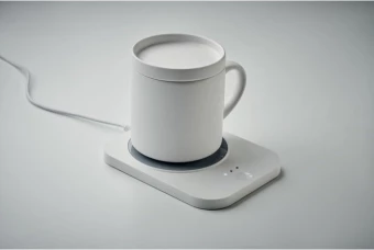 15W juhtmevaba laadija Siroter