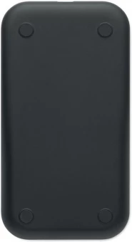 15W magnetiline juhtmevaba laadija Pendoless