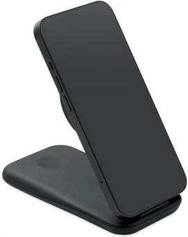 15W magnetiline juhtmevaba laadija Pendoless