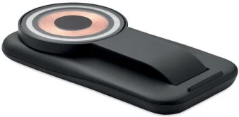 15W magnetiline juhtmevaba laadija Pendoless