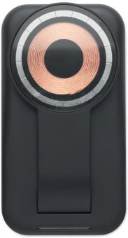 15W magnetiline juhtmevaba laadija Pendoless