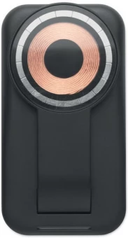 15W magnetiline juhtmevaba laadija Pendoless