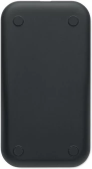 15W magnetiline juhtmevaba laadija Pendoless