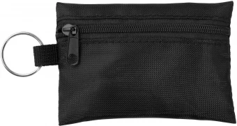 16-osaline esmaabikomplekt Valdemar