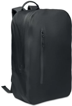 16-tollise sülearvuti seljakott Brenna