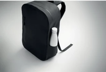 16-tollise sülearvuti seljakott Brenna