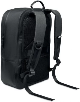 16-tollise sülearvuti seljakott Brenna