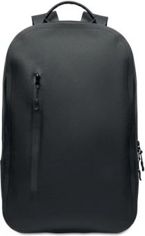 16-tollise sülearvuti seljakott Brenna