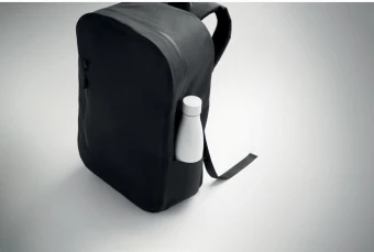 16-tollise sülearvuti seljakott Brenna