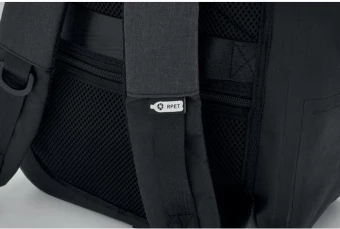 16-tollise sülearvuti seljakott Brenna