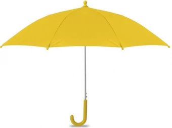 18" laste vihmavari Drykid