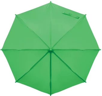 18" laste vihmavari Drykid