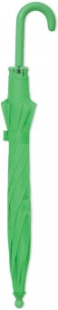 18" laste vihmavari Drykid