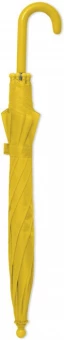 18" laste vihmavari Drykid