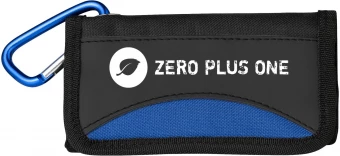 19 -osaline tööriistakomplekt