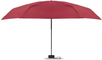 19" tuulekindel kokkupandav vihmavari Portland Sin