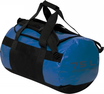 2-in-1 kott 75 L