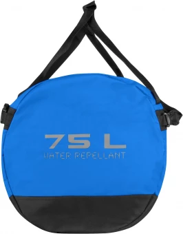 2-in-1 kott 75 L