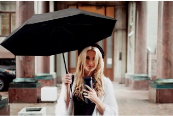 2-osaline kinkekomplekt Hithere