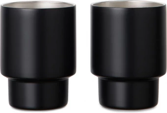 2-osaline kruuside komplekt VINGA Nagano RCS