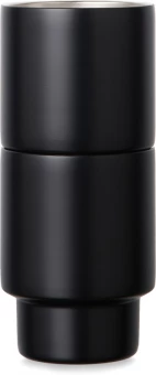 2-osaline kruuside komplekt VINGA Nagano RCS