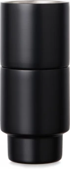 2-osaline kruuside komplekt VINGA Nagano RCS