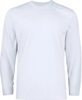 2017 Pikakäiselise T-Särgi