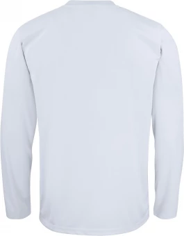 2017 Pikakäiselise T-Särgi