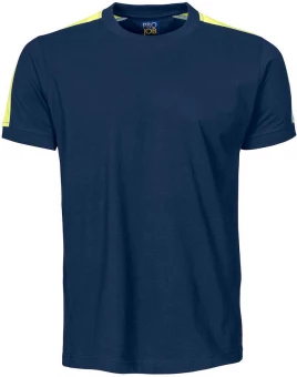 2019 Fluorestseeruva Kangaga T-särk
