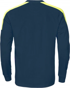 2020 Pikavarukas T-särk