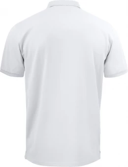 2022 Piqué