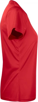 2031 T-SHIRT FUNCTION WOMEN´S