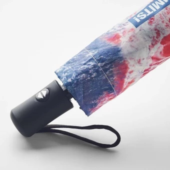 Automaatne vihmavari 95 cm