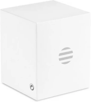 2.1 Bluetooth kõlar Round Bass