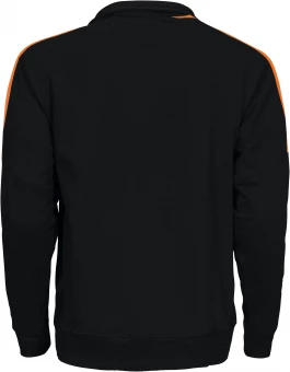 2123 Sweatshirt