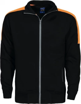 2123 Sweatshirt