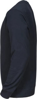 2124 Puuvillane Dressipüks