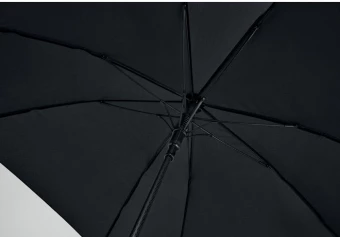 23'' tuulekindel kandiline automaatvihmavari Amboli