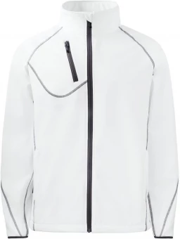 2422 Softshell jakk