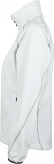 2423 SOFTSHELL JACKET WOMEN'S