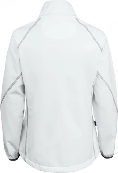 2423 SOFTSHELL JACKET WOMEN'S