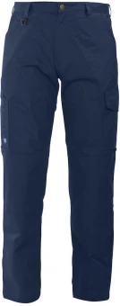 2506 Vööpüksid