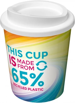 250ml isoleeritud joogitermos