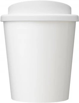 250ml isoleeritud joogitermos