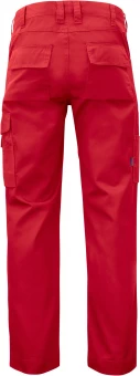 2530 vööpüksid