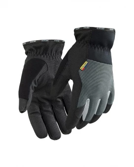 2882 talvekinnas Supreme Strong